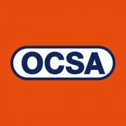 (c) Ocsaspa.com